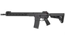 Barrett Firearms 17176
