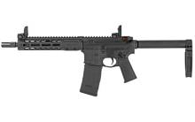 Barrett Firearms 17190