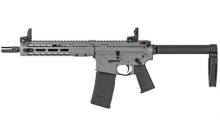 Barrett Firearms 17191