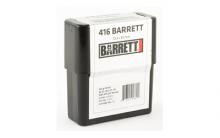 Barrett Firearms 17222