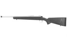 Barrett Firearms 17265