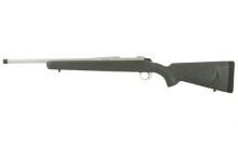 Barrett Firearms 17266
