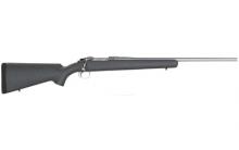 Barrett Firearms 17269