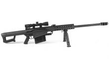Barrett Firearms 17291