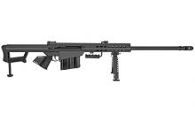 Barrett Firearms 17462