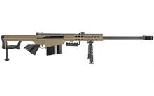 Barrett Firearms 17463