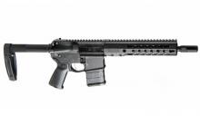 Barrett Firearms 17526
