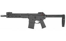 Barrett Firearms 17831