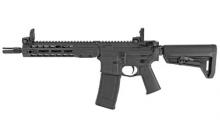 Barrett Firearms 17947