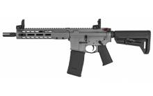 Barrett Firearms 17949