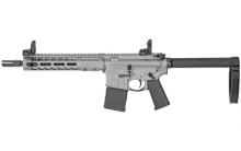Barrett Firearms 17951