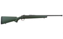 Barrett Firearms 18160