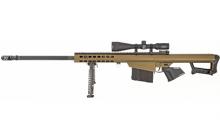 Barrett Firearms 18315