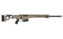 Barrett Firearms 18485