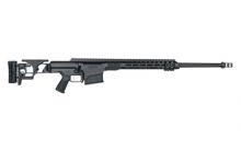 Barrett Firearms 18487