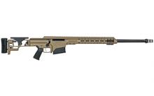 Barrett Firearms 18488