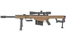 Barrett Firearms 18601