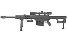 Barrett Firearms 18602