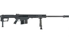 Barrett Firearms 18802