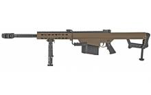 Barrett Firearms 18860