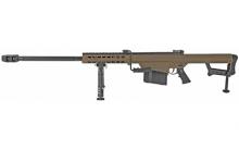 Barrett Firearms 18861