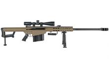 Barrett Firearms 18890