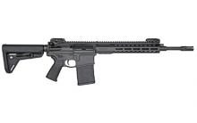 Barrett Firearms 19451