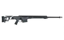 Barrett Firearms 19460