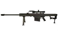 Barrett Firearms 19471