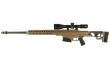 Barrett Firearms 19648