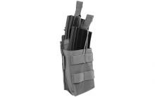 Blackhawk! 37CL118BK 648018180415