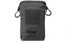 Blackhawk! 37CL124BK 648018182778