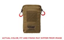 Blackhawk! 37CL124MC 648018182808