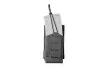 Blackhawk! 37FS45BK 648018012082