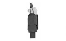 Blackhawk! 37FS47BK 648018012112