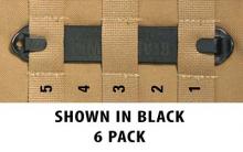 Blackhawk! 38C506OD