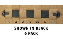 Blackhawk! 38C706BK