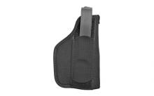 Blackhawk! 40LH02BK