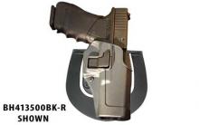 Blackhawk! 413501BK-L