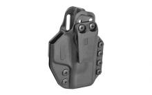 Blackhawk! 416025BK