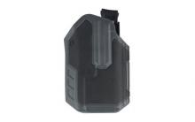 Blackhawk! 419002BUL