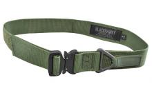 Blackhawk! 41CQ11OD