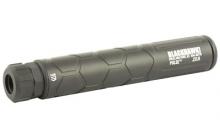 Blackhawk! 72SSRF01BK