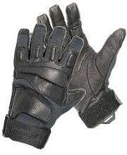 Blackhawk! 8114XLBK 648018054822