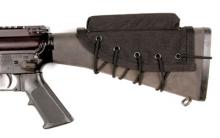 Blackhawk! 90CP00BK