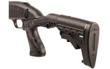Blackhawk! K30200-C 648018171741