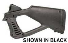Blackhawk! K92000-C 648018142864