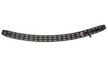 Blue Force Gear BELT-GRID-01-32-BK 810073651937