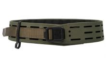 Blue Force Gear BELT-GRID-01-32-RG 810073651968