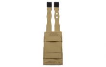 Blue Force Gear HW-TSP-M4-1-CB